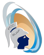 Logo Facultad